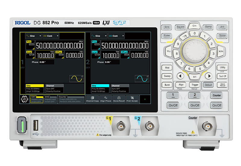 Դ DG800 Proϵк(sh)/Ⲩΰl(f)