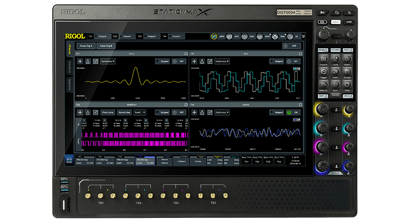 Դ DG70000ϵк(sh)/Ⲩΰl(f)