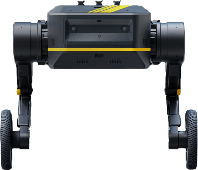 ��ĩ�Ƽ�  �p݆��C����